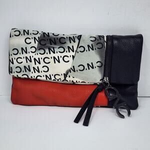 CNC Rare Luxury Crossbody Purse